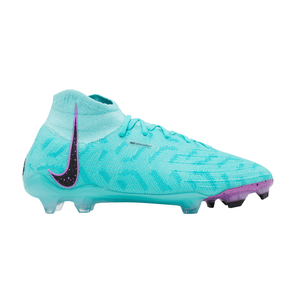 Кроссовки Nike Wmns Phantom Luna Elite FG 'Peak Ready Pack'