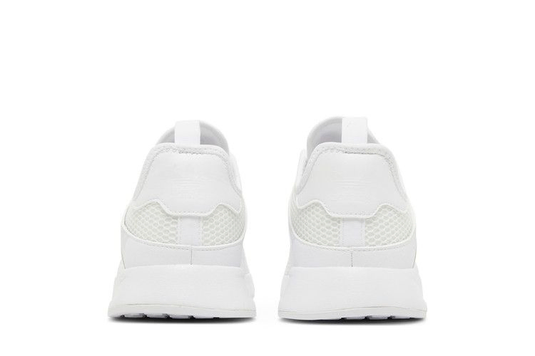 Кроссовки adidas X_PLR 'Triple White'