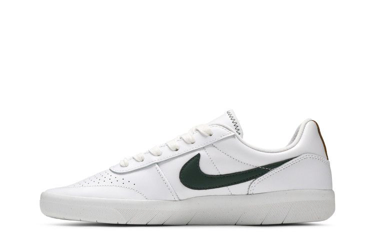 guy-mariano-x-team-classic-premium-sb-galactic-jade-ar0767-101_02