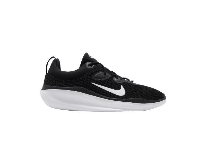 Wmns-Nike-ACMI-Black