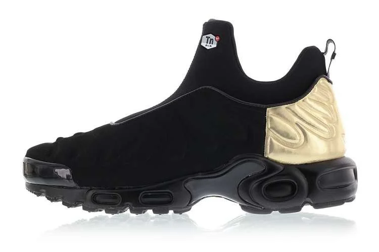 Кроссовки Nike Wmns Air Max Plus Slip SP