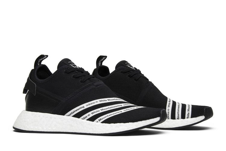 white-mountaineering-x-nmd-r2-pk-bb2978_07