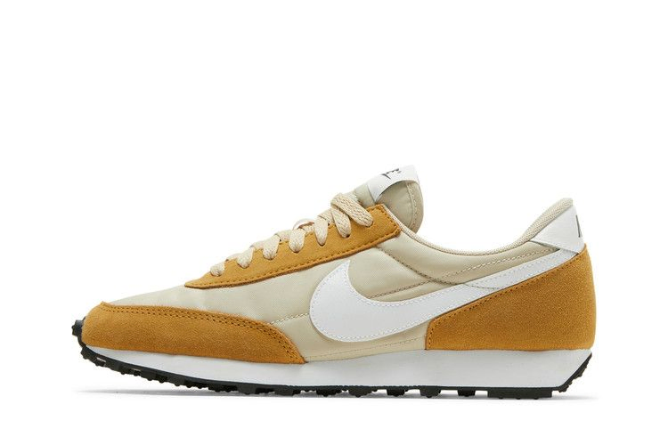 Кроссовки Nike Wmns Daybreak 'Rattan'