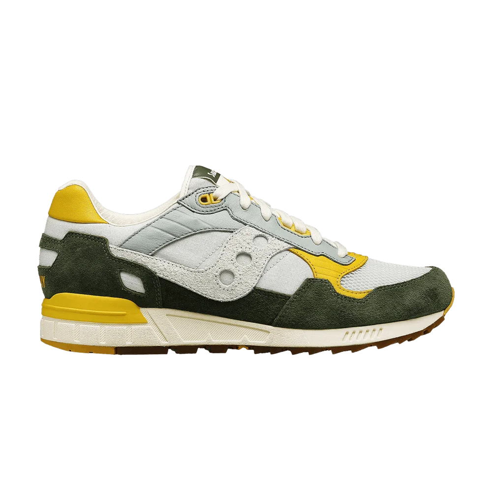 Krossovki-Saucony-Shadow-5000-Premium-Light-Grey-Green