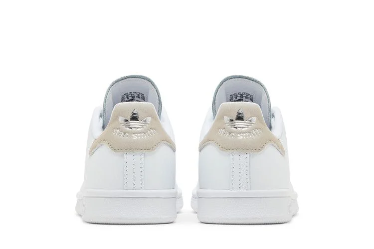 Кроссовки adidas Wmns Stan Smith 'White Wonder Beige'