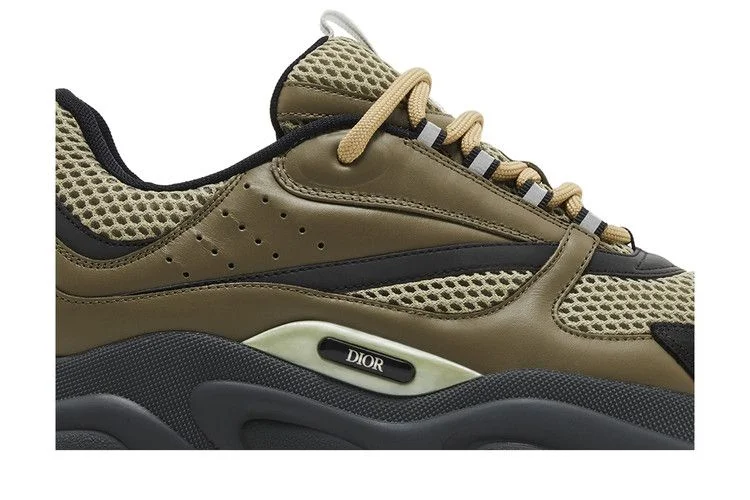 Krossovki-Dior-B22-Khaki-1