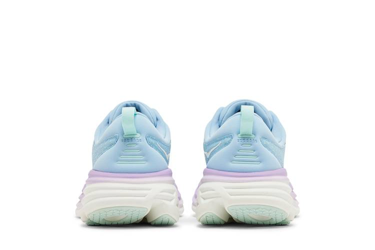 wmns-bondi-8-airy-blue-sunlit-ocean-1127952-abso_05