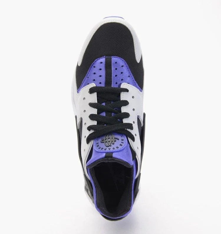 Krossovki-Nike-Air-Huarache-Persian-Violet-1