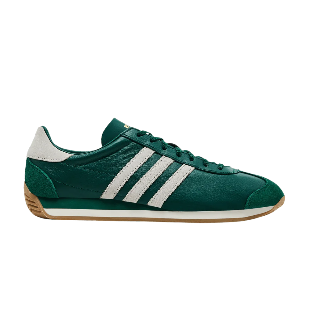 Krossovki-adidas-Country-OG-Collegiate-Green