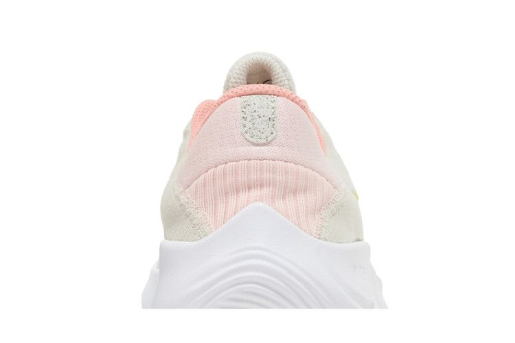 wmns-flex-experience-run-11-next-nature-light-bone-atomic-green-dd9283-004_06