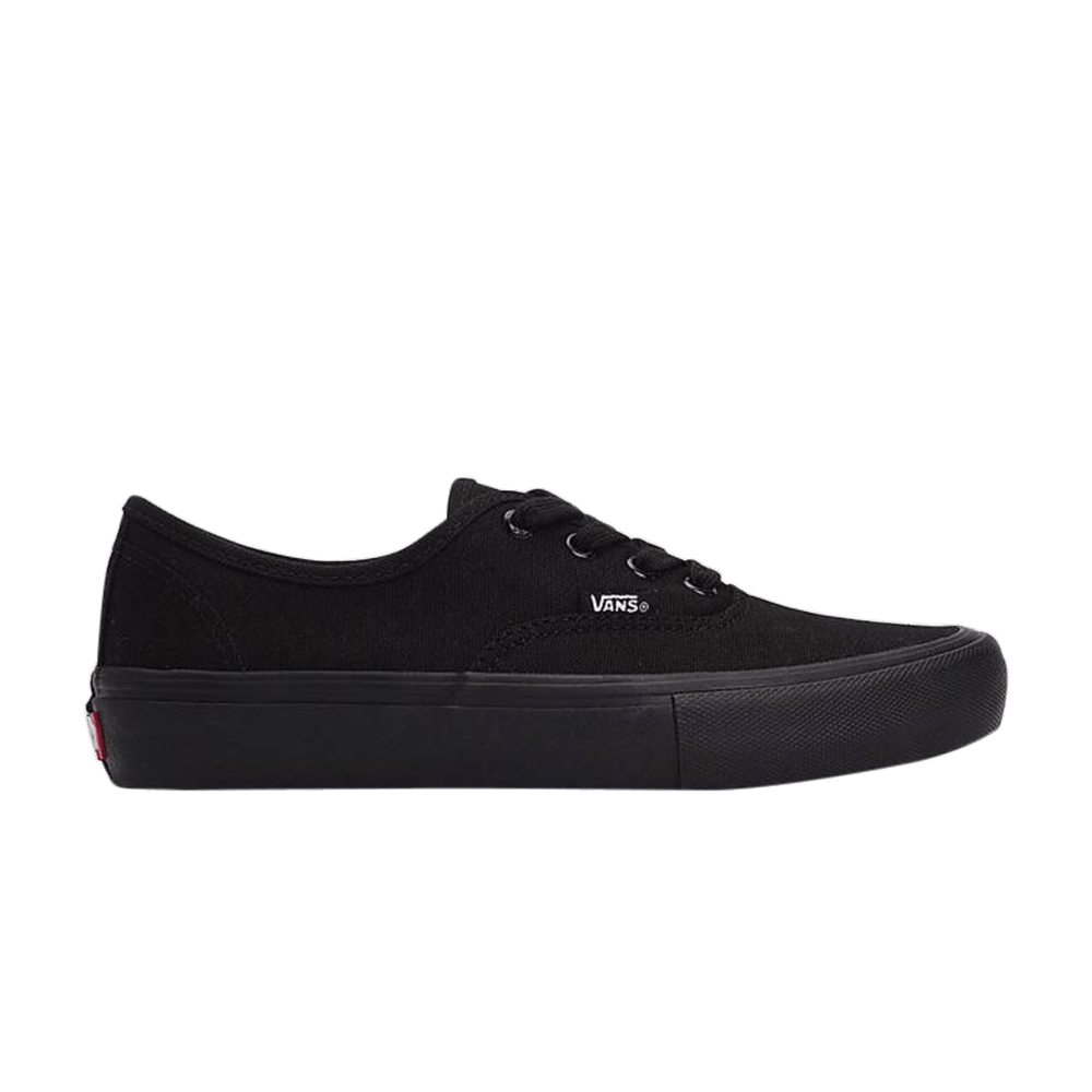 authentic-black-vn000q0dbka