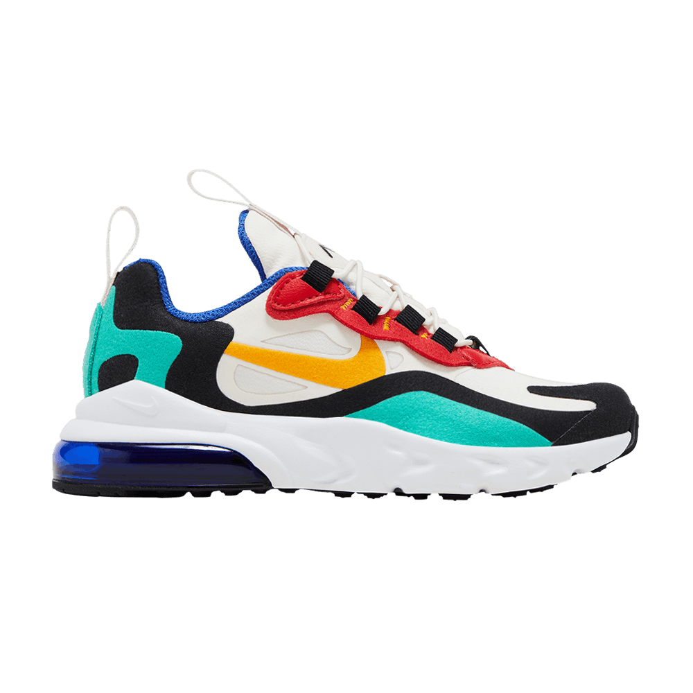 air-max-270-react-ps-bauhaus-bq0102-001