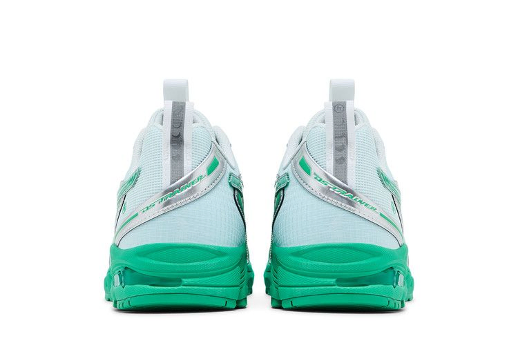 Кроссовки Hidden NY x ASICS Gel DS Trainer 14 'Dawn'