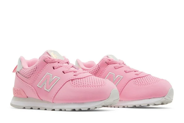 Krossovki-New-Balance-574-Bungee-Toddler-Bubblegum-7