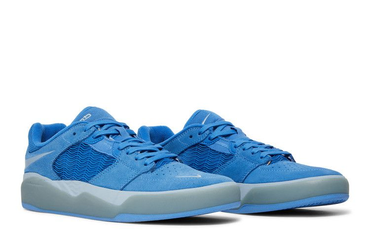 ishod-wair-sb-pacific-blue-dc7232-401_07
