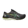 gt-2000-11-gore-tex-black-ink-teal-1011b477-002-100x100