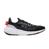 parley-x-ultraboost-light-black-solar-red-gy9358-100x100