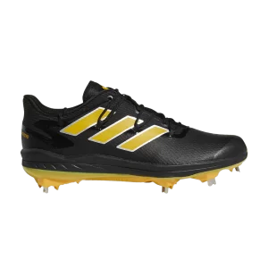 adizero-afterburner-8-black-team-college-gold-h00974-300x300