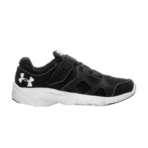 pace-rn-ps-black-white-1272294-001-300x300