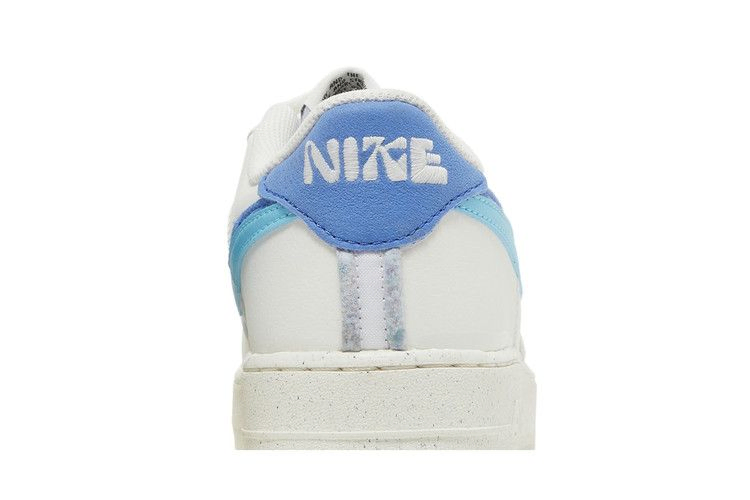 air-force-1-lv8-gs-sail-medium-blue-dq0359-100_06