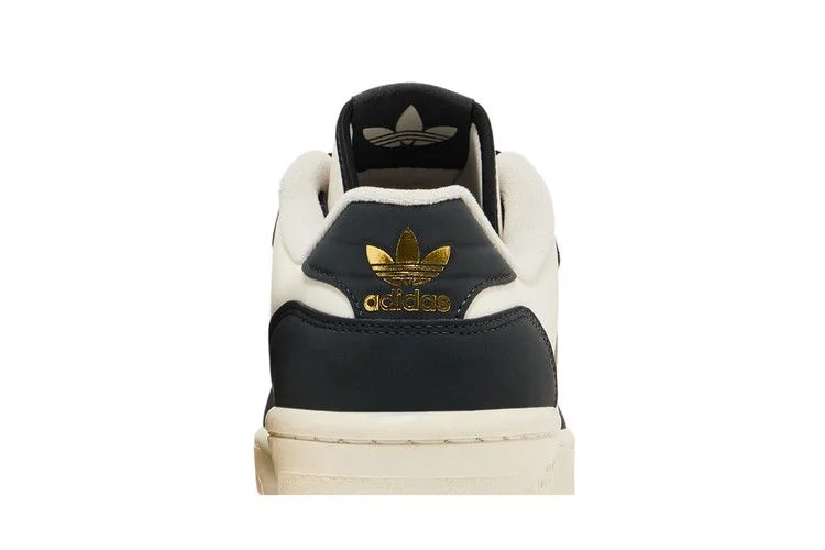 Кроссовки adidas Wmns Rivalry Low 'Carbon Talc'