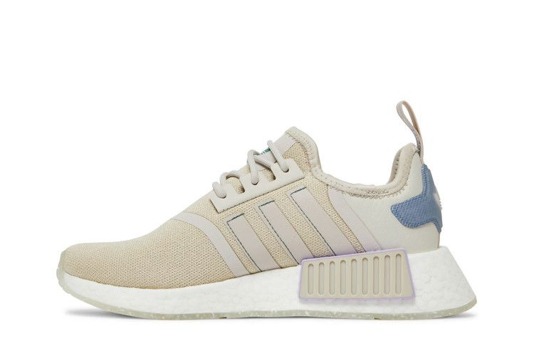 wmns-nmd_r1-bliss-gw5680_02