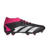 predator-accuracy-2-fg-own-your-football-pack-gw4586-100x100