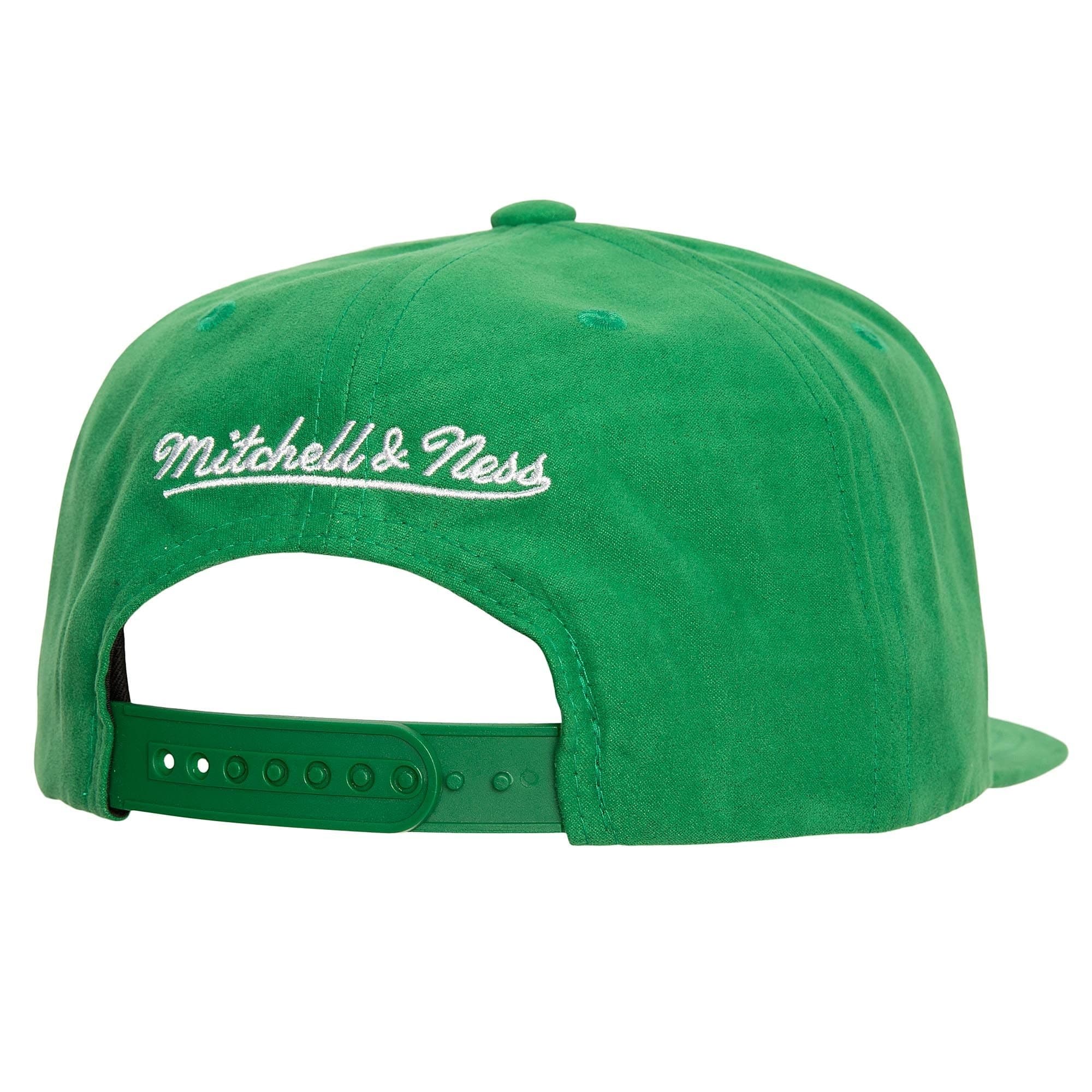Mitchell-Ness-Sweet-Suede-Snapback-HWC-Dallas-Mavericks-Hat-1