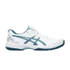 gel-game-9-white-restful-teal-1041a337-102-100x100