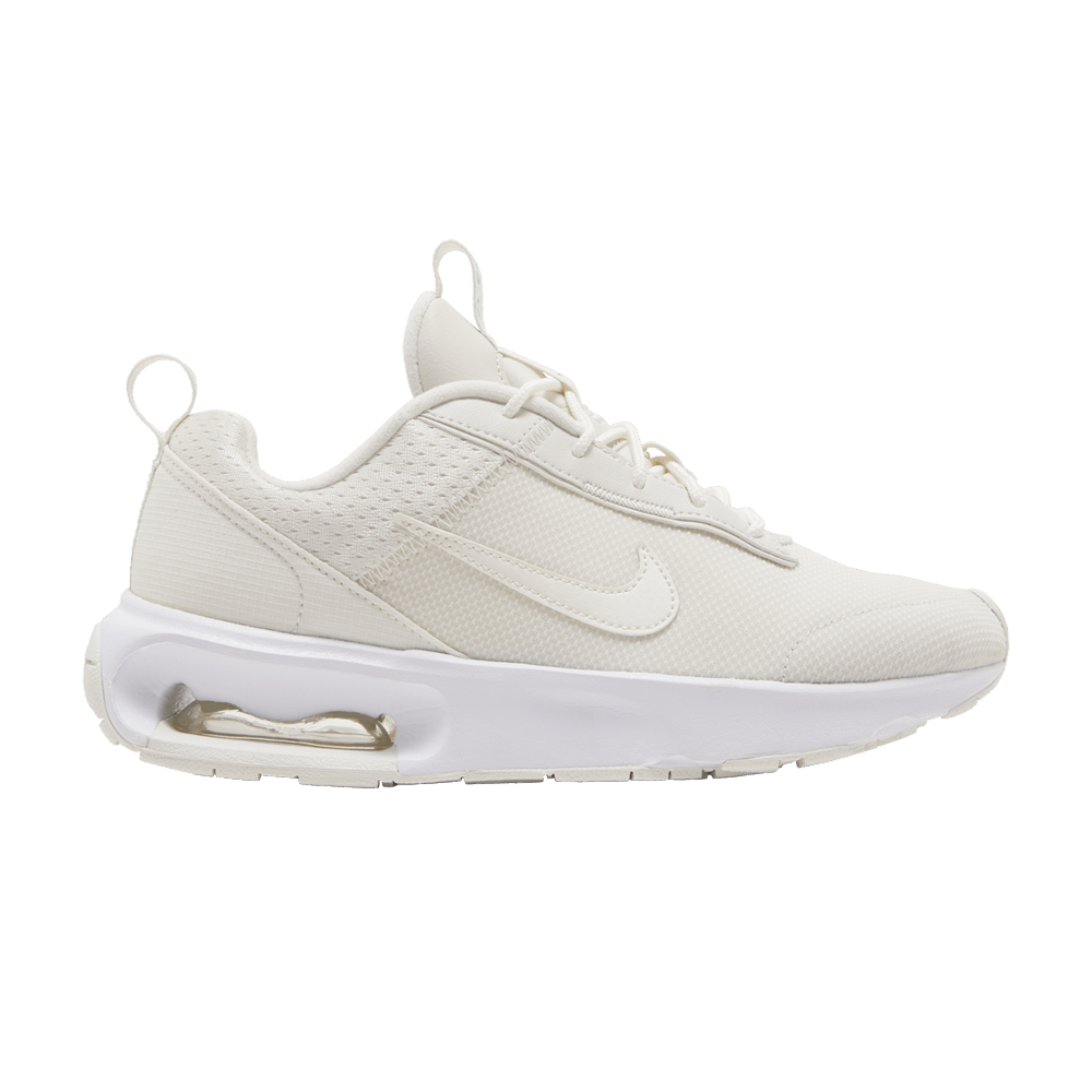 Кроссовки Nike Wmns Air Max Interlock Lite 'Phantom'