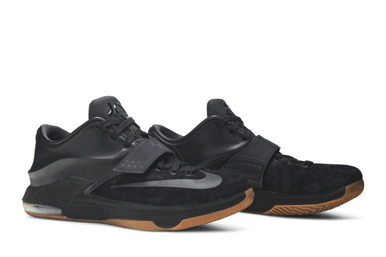 kd-7-ext-suede-qs-717593-001_07