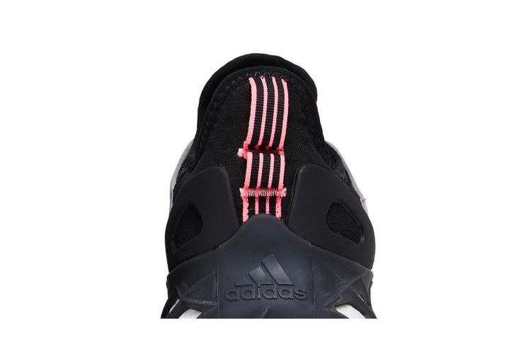 Кроссовки adidas Web Boost 'Carbon Bliss Blue'