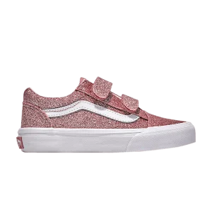 old-skool-v-kids-rose-gold-pink-glitter-vn000cydfsl-300x300
