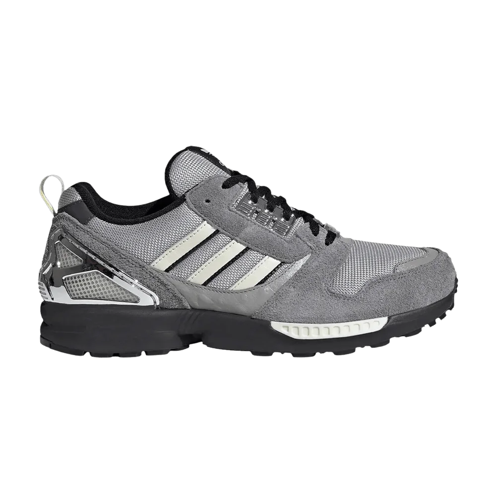 Krossovki-Offspring-x-Mita-x-adidas-ZX-8000-Consortium-Grey