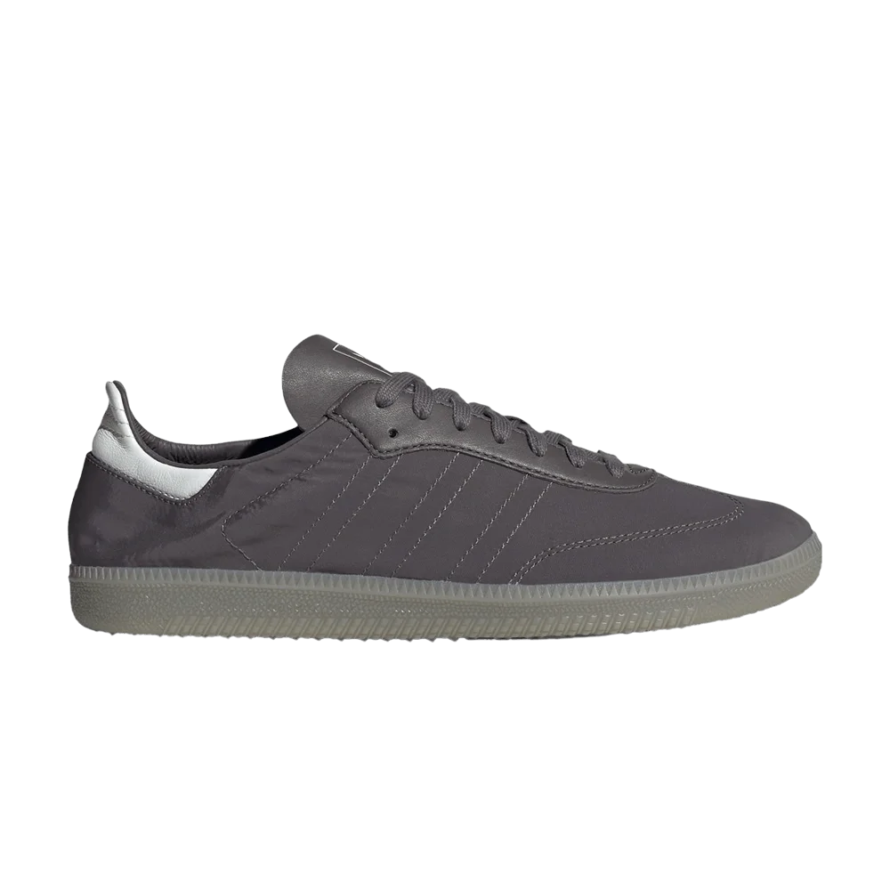 Krossovki-adidas-Samba-Decon-Charcoal