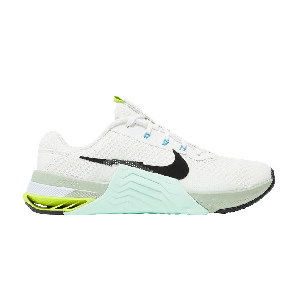 Krossovki-Nike-Wmns-Metcon-7-White-Seafoam