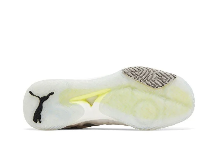 Krossovki-Puma-Accelerate-Nitro-SQD-White-Concrete-Grey-3