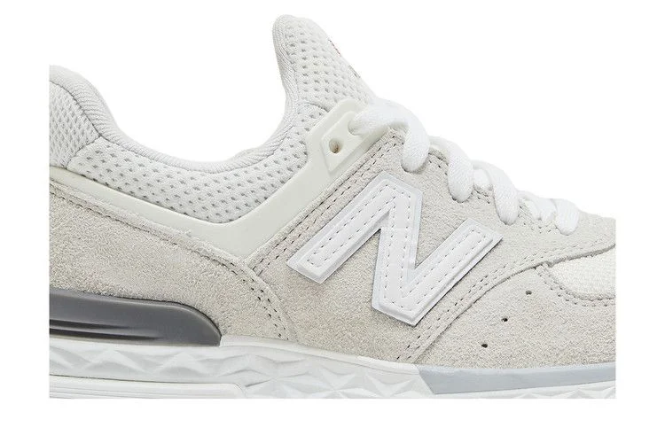 Кроссовки New Balance Wmns 574 Sport