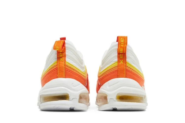 Krossovki-Nike-Air-Max-97-Athletic-Club-5