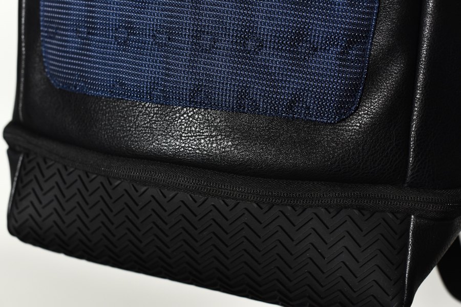 Рюкзак Air Jordan Retro Backpack Navi