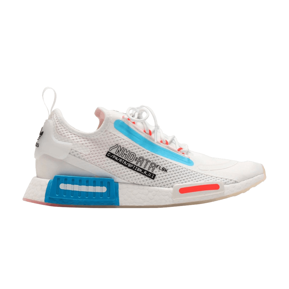 nmd_r1-spectoo-white-shock-blue-fz3629