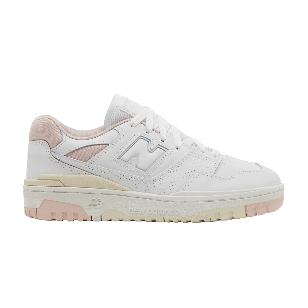 Krossovki-New-Balance-Wmns-550-White-Pink-Cream