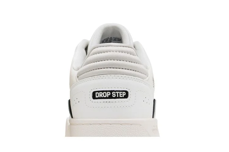 Krossovki-adidas-Drop-Step-Low-2.0-Core-White-Core-Black-Grey-6
