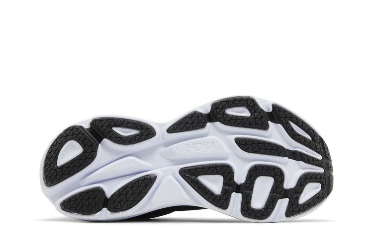 wmns-bondi-8-black-white-1127952-bwht_03