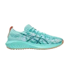 gel-noosa-tri-16-gs-illuminate-mint-wave-teal-1014a346-401-100x100