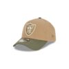 New-Era-Las-Vegas-Raiders-Surplus-9FORTY-A-Frame-NFL-Snapback-Hat-1-100x100