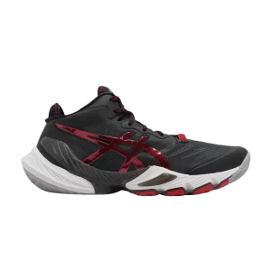 metarise-black-electic-red-1051a058-001-300x300