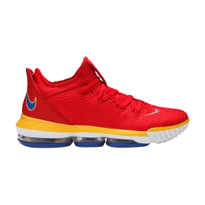 lebron-16-low-superbron-ck2168-600-300x300