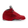 Air-Jordan-5-Retro-PS-Red-Suede-100x100