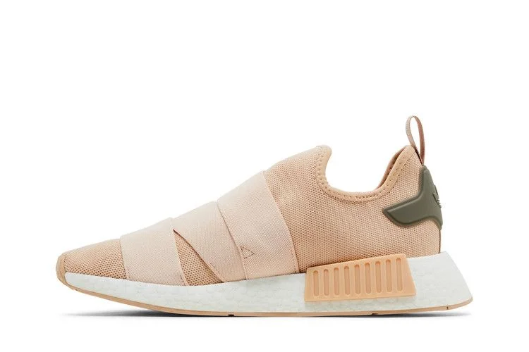 Krossovki-adidas-Wmns-NMD_R1-Strap-Halo-Blush-2